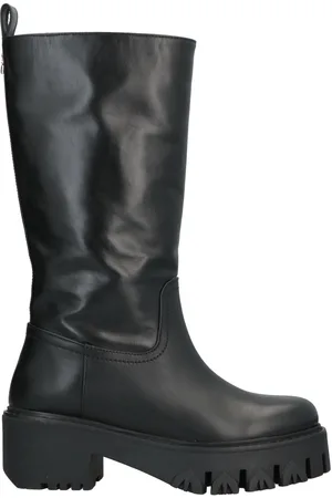 Patrizia Pepe Boots