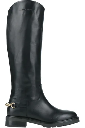 Tommy Hilfiger Boots
