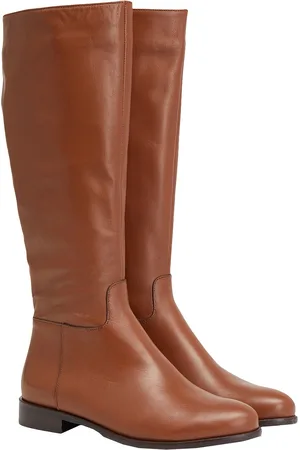 LEONARDO PRINCIPI Boots