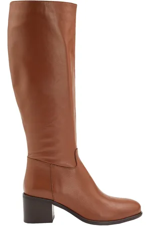 LEONARDO PRINCIPI Boots