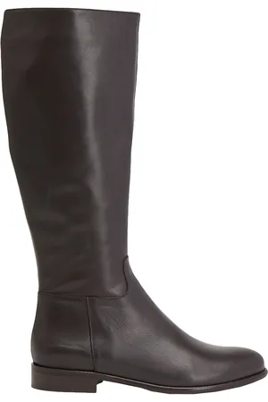 LEONARDO PRINCIPI Boots