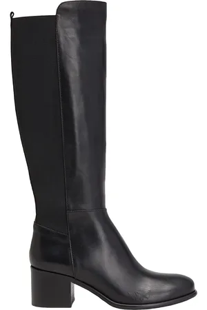 LEONARDO PRINCIPI Boots