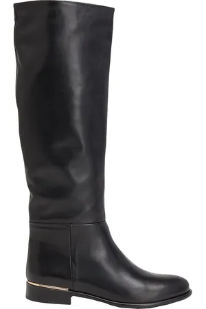 LEONARDO PRINCIPI Boots