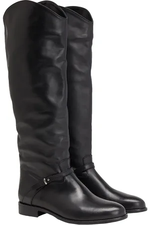 LEONARDO PRINCIPI Boots