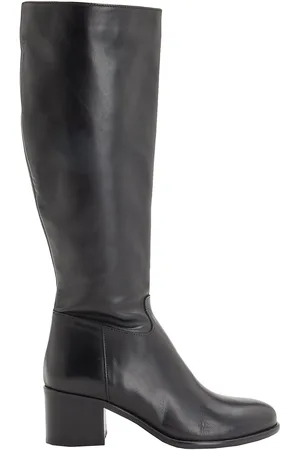 LEONARDO PRINCIPI Boots