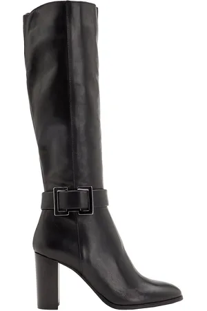 LEONARDO PRINCIPI Boots
