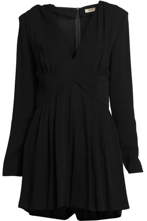 Liu Jo LIU •JO Playsuits