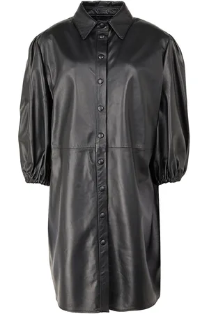 8 Mini dresses