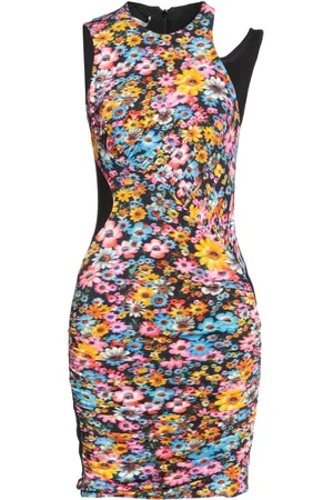 Stella McCartney Mini dresses