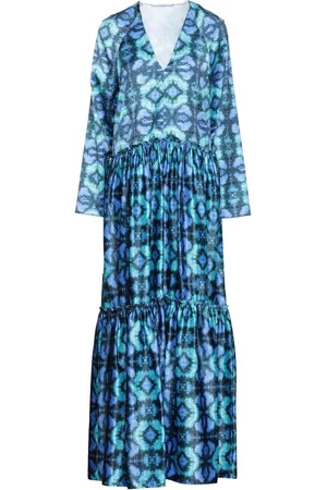 Aglini Maxi dresses