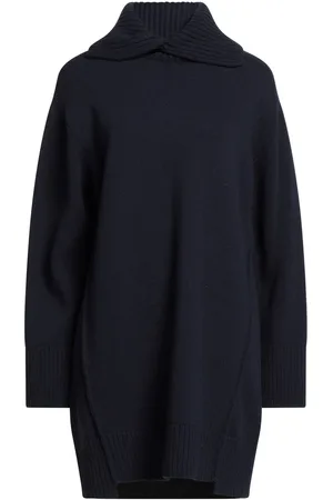 Dorothee Schumacher Turtlenecks