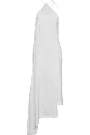 MATÉRIEL by Aleksandre Akhalkatsishvili Maxi dresses