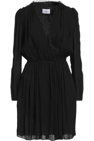 Dondup Mini dresses