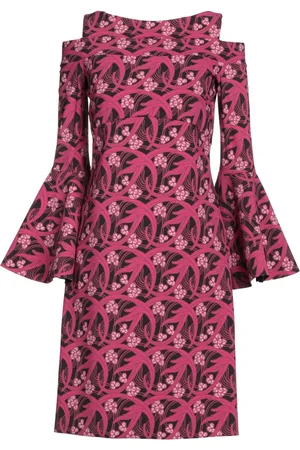 CHIARA BONI Mini dresses
