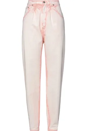 Alberta Ferretti Jeans