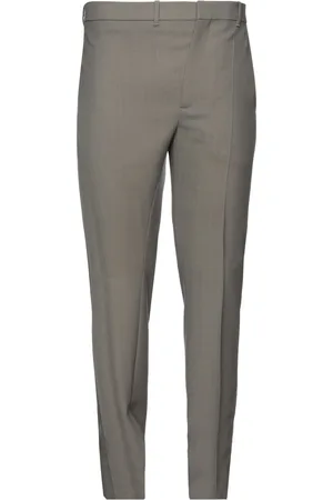 Y / PROJECT Pants