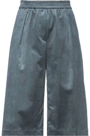8PM Shorts & Bermuda Shorts