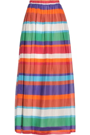 Kaos Maxi skirts