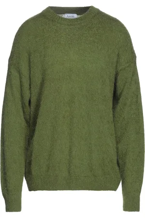 AMISH Sweaters