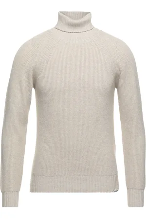 BROOKSFIELD Turtlenecks