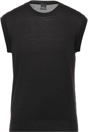 LORENA ANTONIAZZI Sweaters