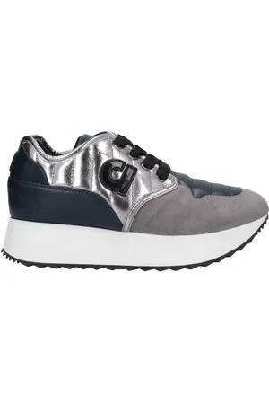 AGILE BY RUCOLINE Sneakers