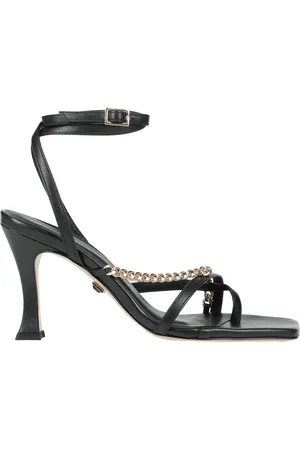 Ilio Smeraldo Thong sandals