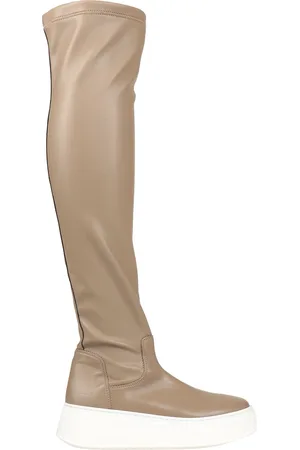 Lemaré Boots