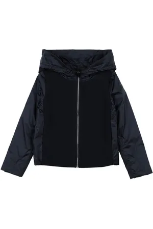 RRD Puffers