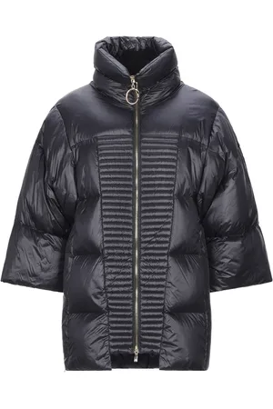 Roberto Cavalli Puffers