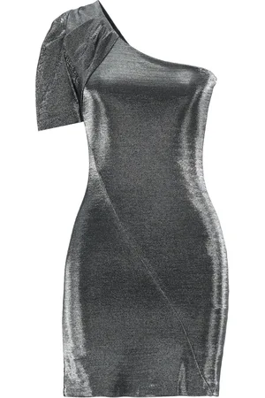 FEDERICA TOSI Mini dresses