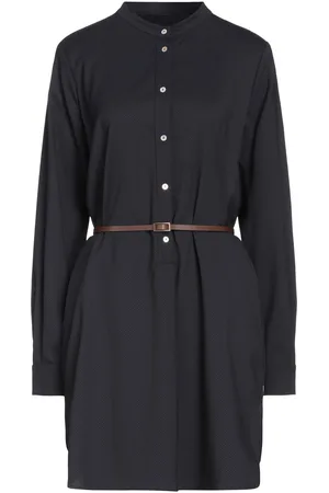 Alessia Santi Mini dresses