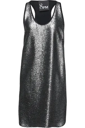 8PM Mini dresses