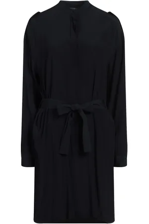 ANTONELLI Mini dresses