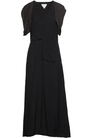 Bottega Veneta Maxi dresses