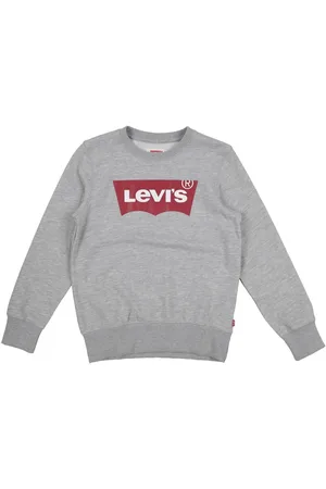 Levi