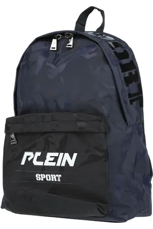 Philipp Plein Backpacks
