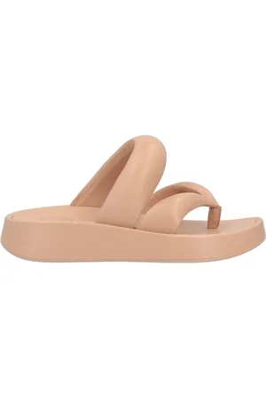 Ash Thong sandals