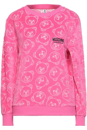 Moschino Sleepwear