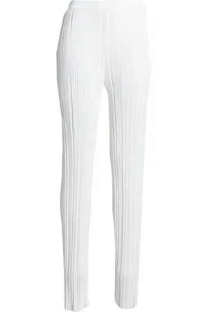 GENTRYPORTOFINO Pants