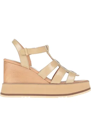 Paloma Barceló Mules & Clogs