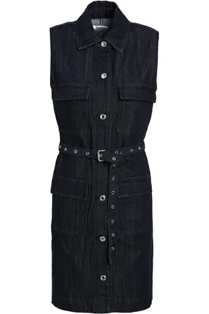 Michael Kors Mini dresses