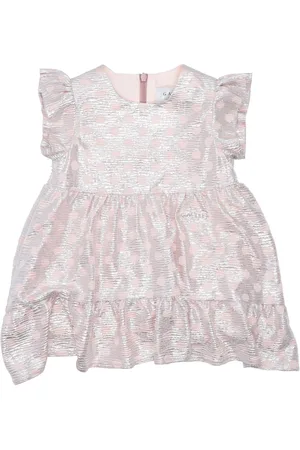 GAËLLE GAëLLE Paris Baby dresses