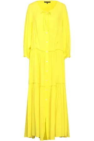 Brian Dales Maxi dresses