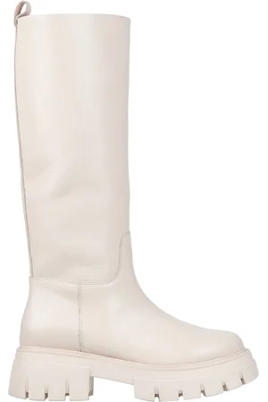 Ash Boots