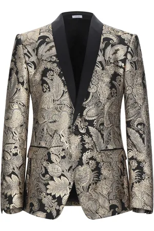 Dolce & Gabbana DOLCE & GABBANA Blazers