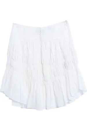 Isabel Marant Mini skirts
