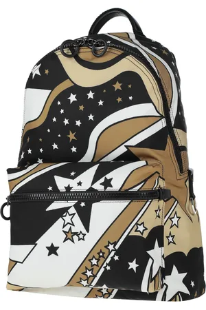 Dolce & Gabbana DOLCE & GABBANA Backpacks