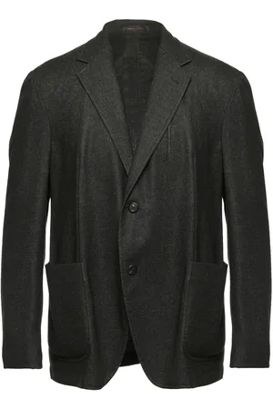 THE GIGI Blazers