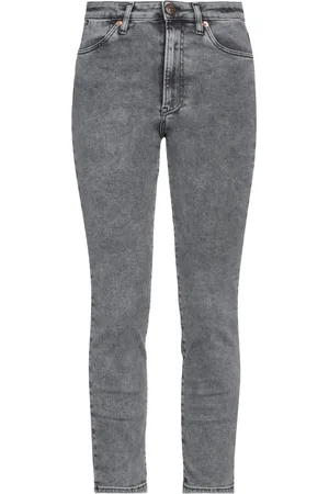 3x1 Jeans